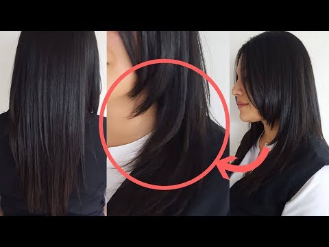 Video: Revisión de cortes de pelo de moda para cabello corto 2018