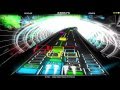 DJ Kim - Jetlag (Space Raven Remix) (Audiosurf DVE)