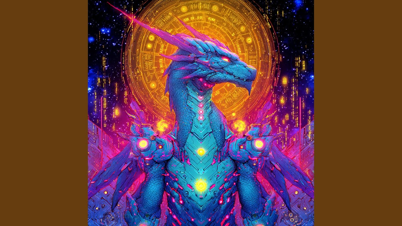 Watch Resonance Cascade on YouTube Watch Resonance Cascade on YouTube