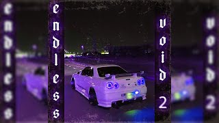 $zwecki - endless void 2