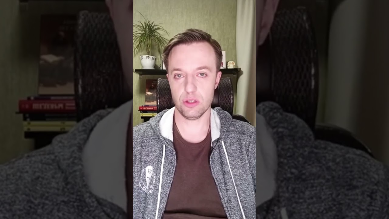 Бактериофаги нужно принимать вместе с антибиотиками? #бактериофаги #антибиотики #бактериофаг