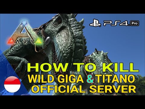 ark gamepedia destroy wild dinos ark gamepedia destroy wild dinos