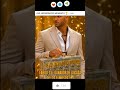 PADRISIMO EL MALETIN DEL DINERO EN LCDLF TELEMUNDO 2026 💛 #SoyTelenoveleroOficial #SoyTelenovelero