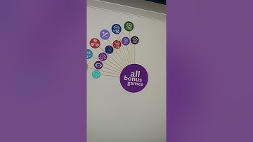 how to get more stickers in first in math