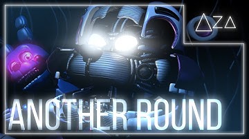 [FnaF/Blender] "ANOTHER ROUND" [SHORT]