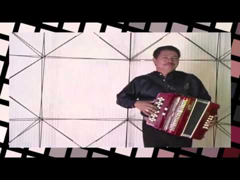 Cumbia Morena Tropical Bravo 720p Cumbia Morena Tropical Bravo 720p