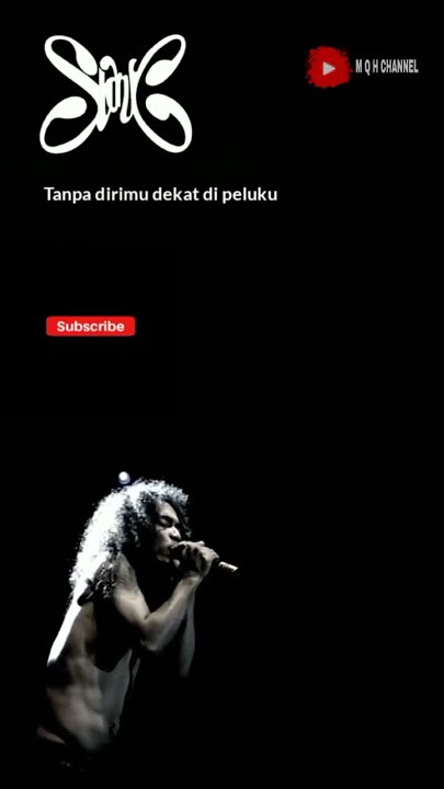 Slank - Anyer 10 Maret || Story WA 30 detik