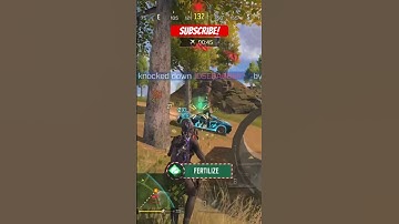 Aimbot Accuracy!🔥 | COD Mobile Battle Royale! #shorts #codm #codmobile