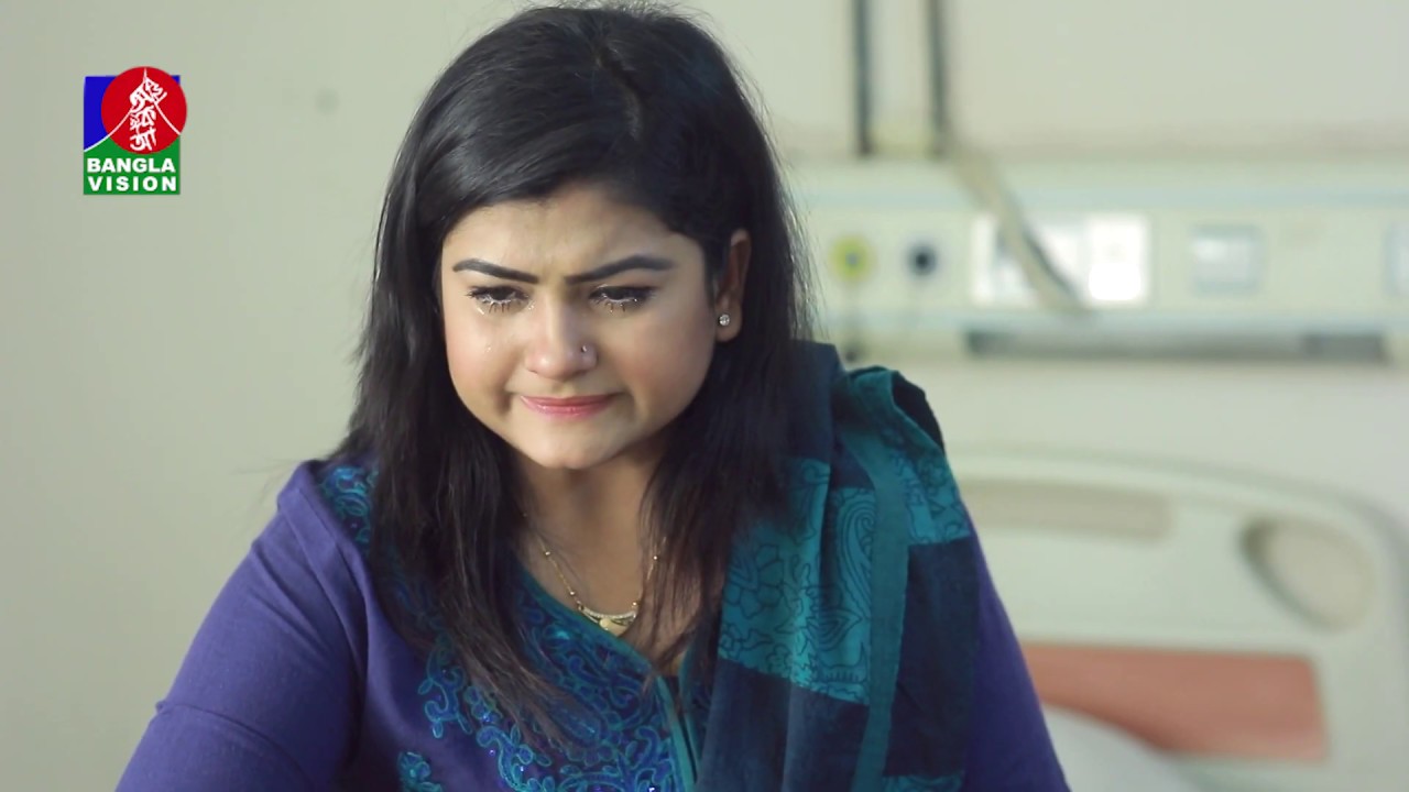 ⁣JAYGIR MASTER | EP 152 | Apurba, Mousumi Hamid, Ashna Habib Bhabna | BanglaVision Drama | 2020