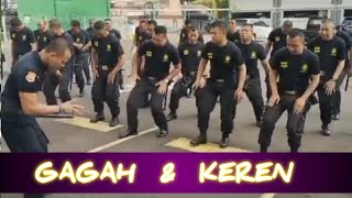 YEL YEL SECURITY TERBAIK