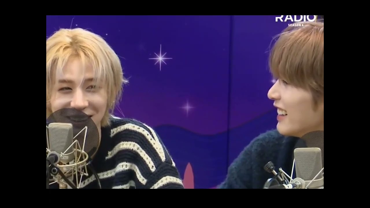 [Ship Edition] GongFourz part II FMV - Bros ❤️