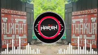 BOLO TARA RA EDM DROP SITI MIX BY DJ HARISH KHANPUR & DJ AJAY AURANGABAD& DJ SOHAIL GZB &DJ TUSHAR