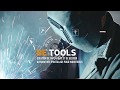 Betools