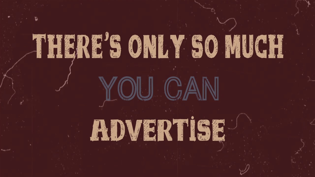 Faris Fuad & Konfederates - Walk The Talk.