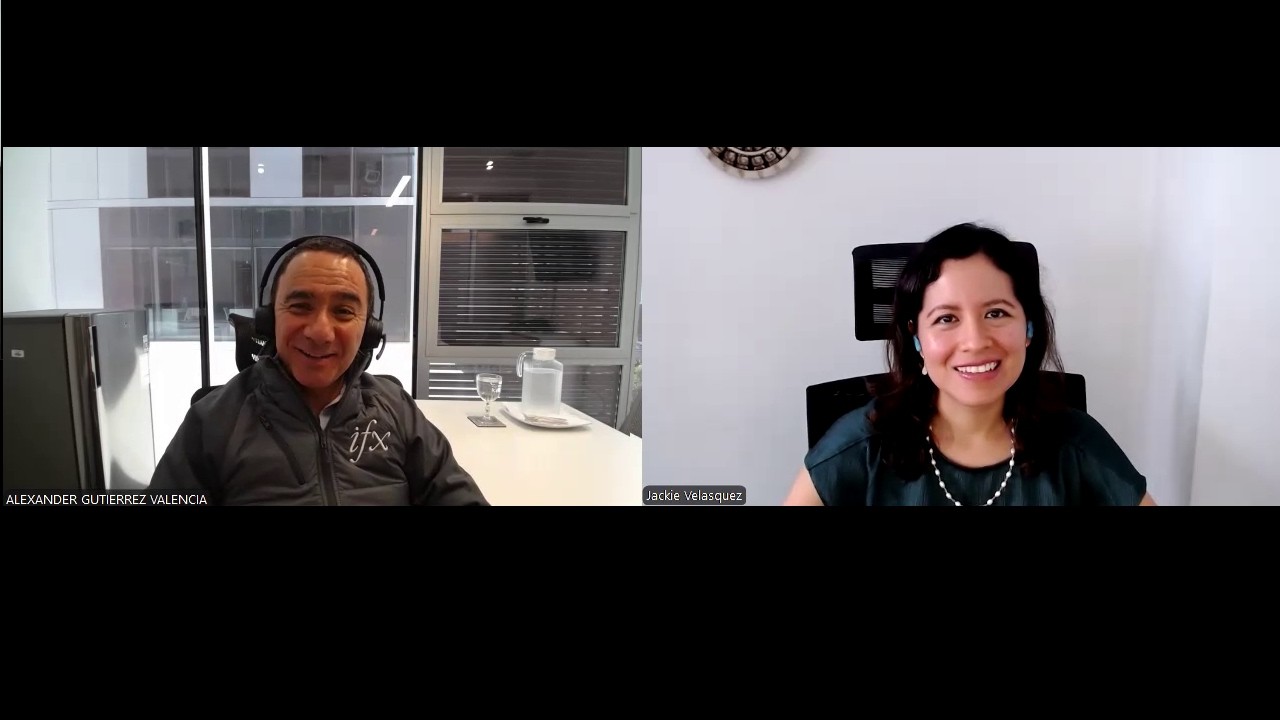 929 Guatemala, Hub Tecnológico