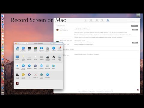 screen-recorder-for-mac-os-x-|-macbook-|-imac-|-mac-mini-|-mac-pro