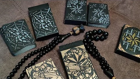 89105405850.  В ПРОДАЖЕ ЗОНОВСКИЕ ПОДЕЛКИ! АНТИКВАРИАТ! ВЕЩИ СССР!  ПИШИТЕ-ЗВОНИТЕ ВАЦАПЕ...