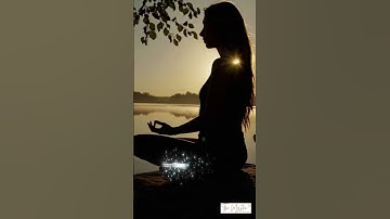 ✨ Awaken Your Inner Wisdom | Trust Your Journey