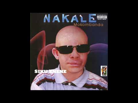 Nakale YaNakale Siku Enene Official Audio