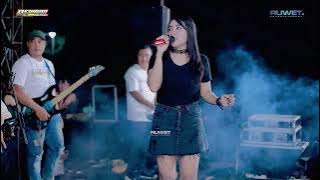 DEMPASARMON ICHA FEBRIANA - DEWANA MUSIC - HAPPY PARTY IPG COMMUNITY - JAKEN PATI