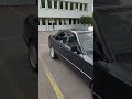 #mercedes #w124amg #e320 #shortsvideo #shortvideo #shorts #short #videoshort #cars #car #videos