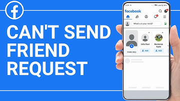 How to FIX Why You Can