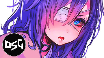 Ace Aura, Trinergy - Self-Love