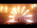 Rammstein - Live in Saint-Petersburg