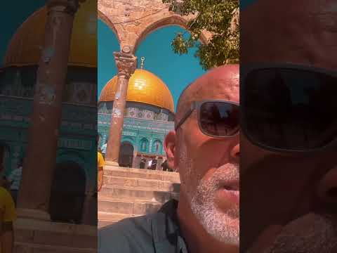 هبو يا سباع حانت الغاره قهوتنا ويلا على الاقصى Explore شدو الأقصى في خطر الأقصى يستصرخ الجيوش