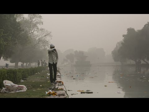 BREAKING NEWS in HINDI -Noise Pollution of DELHI NEWS TODAY. from YouTube · Duration: 3 minutes 4 seconds BREAKING NEWS in HINDI -Noise Pollution of DELHI NEWS TODAY. from YouTube · Duration: 3 minutes 4 seconds