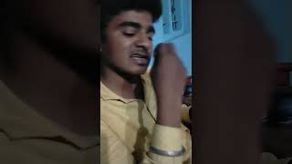 𝐠𝐚𝐧𝐝𝐨.....