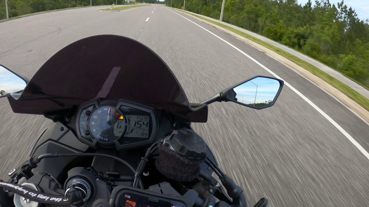 solo century ride