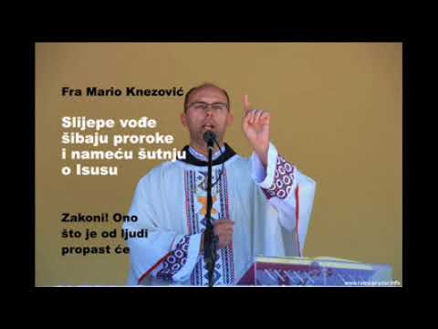 agape šibanje