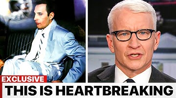 Freddie Mercury: Final Days Were Worse Than You Think, Try Not To Gasp