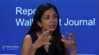 Media Panel