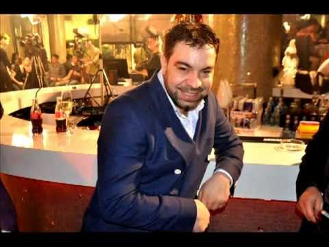 Florin Salam si Nicoleta Ionita - Stiu ca e iubire