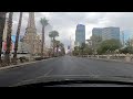 Rijden over het F1-circuit Las Vegas - FORMULE 1 HEINEKEN SILVER LAS VEGAS GRAND PRIX 2023