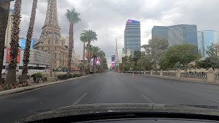 Rijden over het F1-circuit Las Vegas - FORMULE 1 HEINEKEN SILVER LAS VEGAS GRAND PRIX 2023 by Nicole Michael DIY 5,474 views 8 months ago 16 minutes