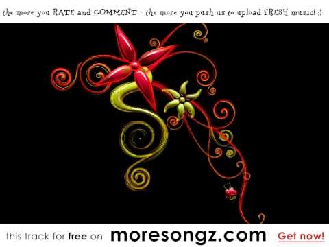 Jesse Rose - Non - Stop (Riva Starr And Oliver Remix) bekijken op YouTube