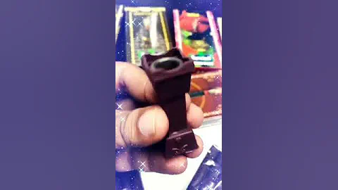 New incense sticks || A Fragrance to Elevate Your Space|| 😱✨