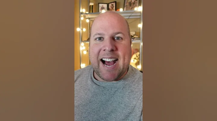 Best Business Books To Read In 2021 #Shorts