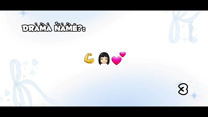 Dramalar haqida test🎀💋albatta ko'rin🍓1 kun vaqtim shu vd ga ketti😫💋🌝#PARK_LISOO#rekkkkkkk