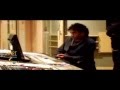 Kochadaiyaan Song Recording Promo
