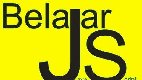 #7 Operator Perbandingan