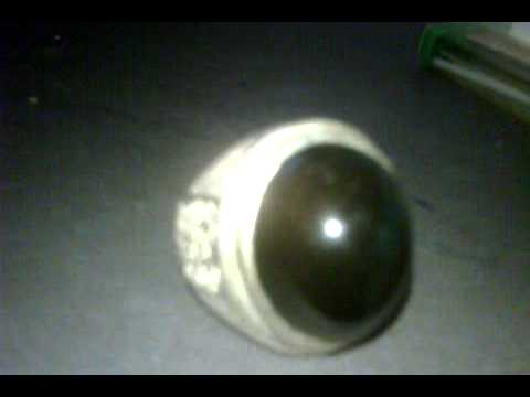 Batu Bacan Doko Motif Pohon Doovi batu bacan doko motif pohon doovi