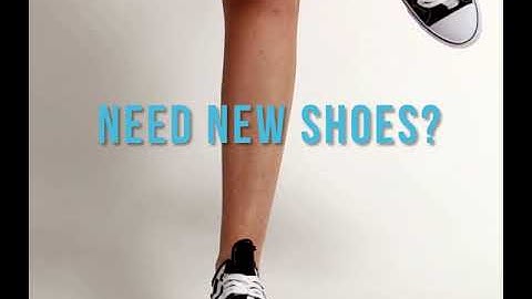 Introduction to Coastline 2022