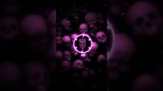   Tiki Tiki Jumpstyle  Slowed 