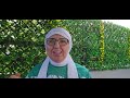 ماحصل اليوم في باب شرقي يجعلنا اقوى من قبل لن تنالوا من عزيمتنا ياأوباش