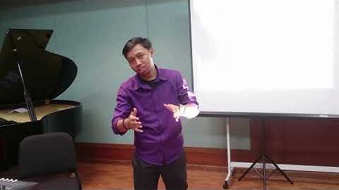 Arranging Video   String Orchestration