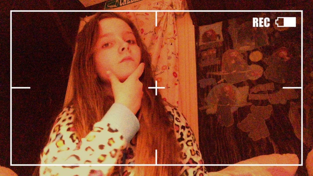 "Jibbs Chain Hang Low" Fan Video YouTube